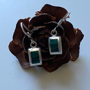 Sterling Silver earnings